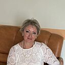 Знакомства: Наталья, 55 лет, Набережные Челны
