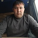 Знакомства: Ранис, 35 лет, Туймазы