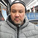 Знакомства: Арман, 37 лет, Караганда