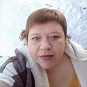 Знакомства: Елена, 40 лет, Тольятти