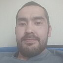Знакомства: Ер, 32 года, Астана