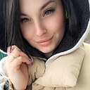 Знакомства: Фантик, 25 лет, Барнаул
