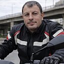 Знакомства: Малик, 42 года, Алматы