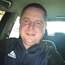Знакомства: Тёмка, 40 лет, Красноуфимск