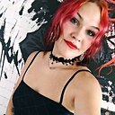 Знакомства: Dikaj, 34 года, Салехард