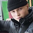 Знакомства: Данёк, 19 лет, Томск