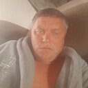 Знакомства: Константин, 42 года, Киров