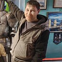 Знакомства: Самат, 46 лет, Алматы