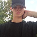 Знакомства: Даниил, 18 лет, Купино