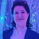Знакомства: Тамара, 45 лет, Санкт-Петербург
