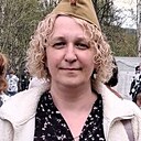 Знакомства: Василиса, 45 лет, Челябинск