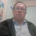 Знакомства: Николай, 64 года, Курчатов