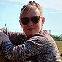 Знакомства: Елена, 40 лет, Оренбург