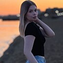 Знакомства: София, 23 года, Краснодар