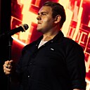 Знакомства: Александр, 31 год, Калининград