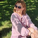 Знакомства: Наталия, 44 года, Шостка