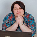 Знакомства: Светлана, 54 года, Новосибирск