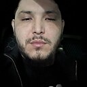 Знакомства: Еско, 31 год, Алматы