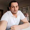 Знакомства: Михаил, 29 лет, Уфа