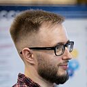 Знакомства: Даниил, 32 года, Ярославль