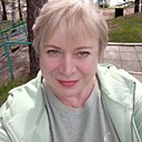Знакомства: Татьяна, 55 лет, Набережные Челны