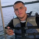 Знакомства: Илья, 18 лет, Шахтинск