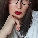 Знакомства: Кристина, 39 лет, Тверь