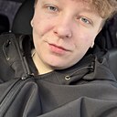 Знакомства: Ульяна, 24 года, Кадуй