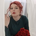 Знакомства: Анастасия, 23 года, Ярославль
