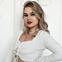 Знакомства: Анна, 26 лет, Белово