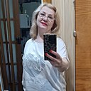 Знакомства: Лариса, 55 лет, Донецк