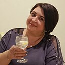Знакомства: Маргарита, 49 лет, Курск
