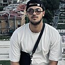 Знакомства: Zaven, 21 год, Нахабино