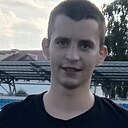 Знакомства: Николай, 28 лет, Могилев