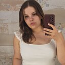 Знакомства: Татьяна, 24 года, Гомель