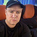 Знакомства: Вадим, 34 года, Ачинск