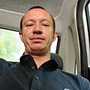Знакомства: Андрей, 32 года, Волгоград