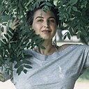 Знакомства: Елена, 52 года, Санкт-Петербург