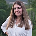Знакомства: Татьяна, 27 лет, Брянск