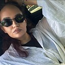 Знакомства: Алина, 28 лет, Уфа