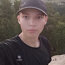 Знакомства: Роман, 18 лет, Тайынша