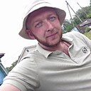 Знакомства: Владимир, 32 года, Нижний Новгород