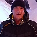 Знакомства: Евгений, 60 лет, Ачинск