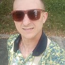 Знакомства: Jeka, 33 года, Черкассы