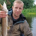 Знакомства: Юрий, 38 лет, Харовск