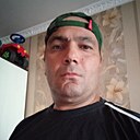 Знакомства: Бахытжан, 34 года, Шымкент