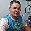 Знакомства: Ахмет, 28 лет, Шымкент