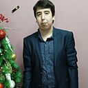 Знакомства: Егор, 22 года, Южноуральск