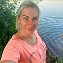 Знакомства: Al, 44 года, Ярославль