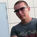 Знакомства: Александр, 31 год, Глуск